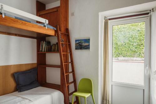 Apartamento Com En Un Vaixell