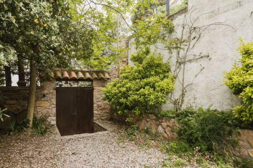 Apartamento Com En Un Vaixell