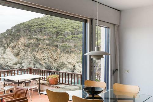 Apartamento Com En Un Vaixell