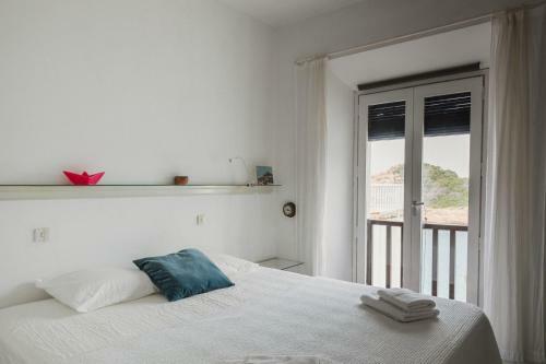Apartamento Com En Un Vaixell