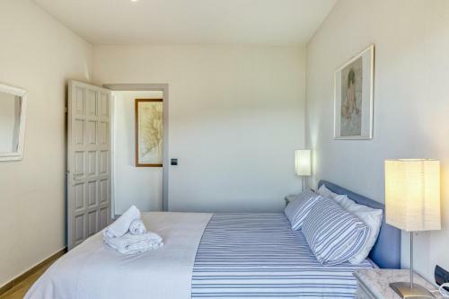 Apartamento Residencial 2� 2�