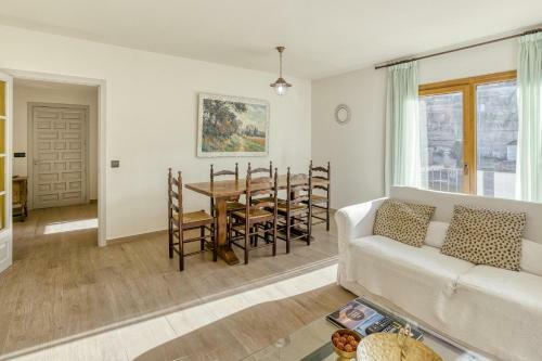Apartamento Residencial 2� 2�