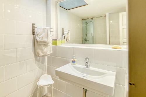 Apartamento Residencial 2� 2�