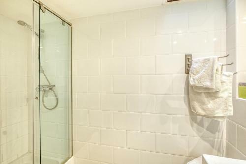 Apartamento Residencial 2� 2�