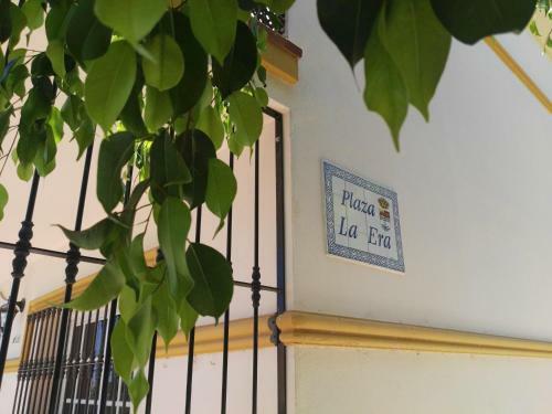 La Casita de La Maestra