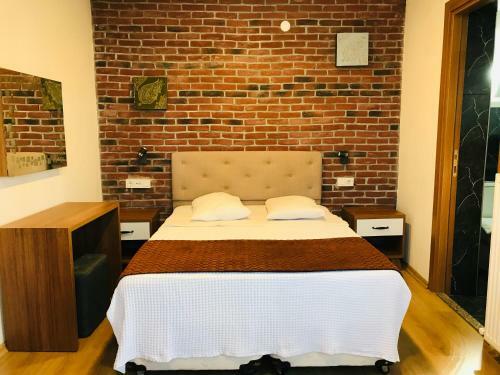 Hostal Masal Hotel