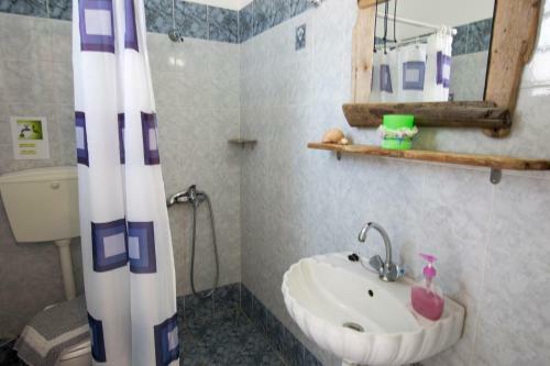 Apartamento Margarita Rooms