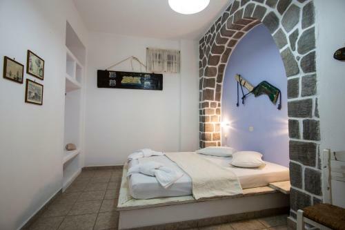 Apartamento Margarita Rooms