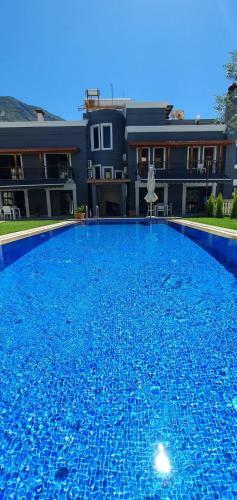 Nur Suites & Hotels