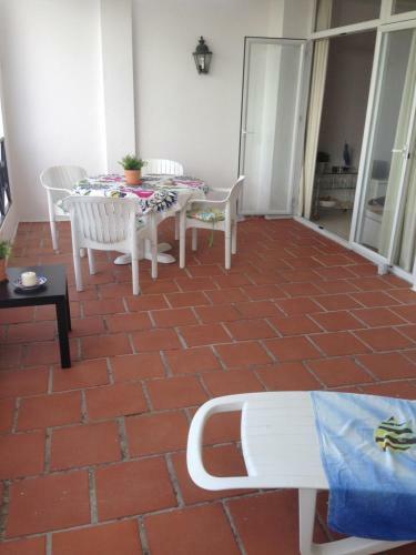 La Quinta Golf - Skandinavian Apartment