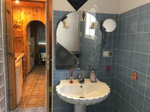 Apartamento Duke