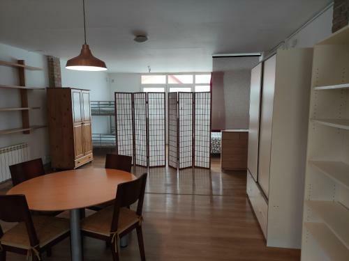 Apartamento Con Jard�n Para 4 Personas Y Beb�