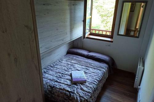 Apartamento Precioso �tico Con Vistas