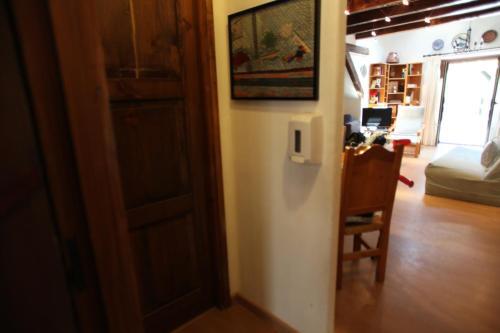 Apartamento Alacran Home