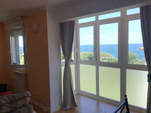 Apartamento Talako