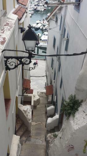 Apartamento Vivienda T. J.s.e