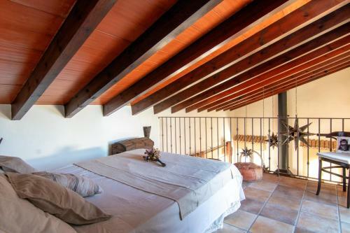 Villa Casa Sonia