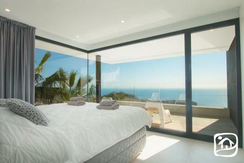 Abahana Villas Mercure