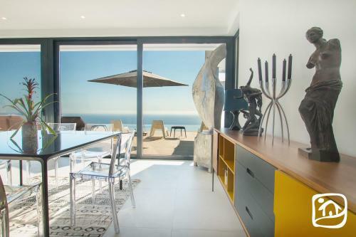 Abahana Villas Mercure