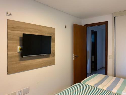 Apartamento Scopa Beach Resort Porto Das Dunas