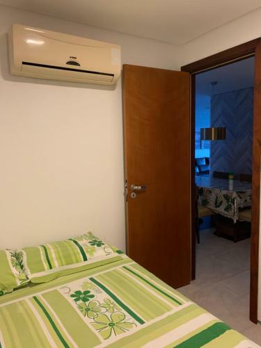 Apartamento Scopa Beach Resort Porto Das Dunas