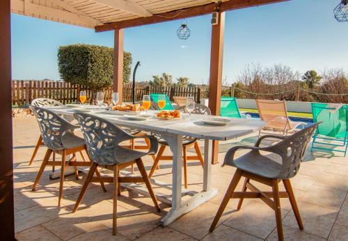 Finca Romer
