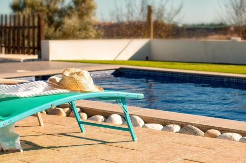 Finca Romer