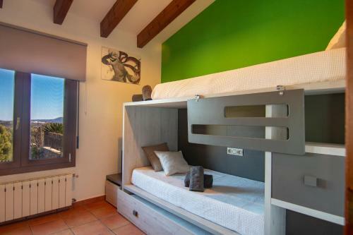 Finca Romer