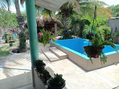 Lodge Chal� Caminho Dos Len��is