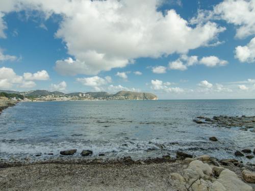 Gorgeous Villa With Private Pool And Near Golf Course And Beach