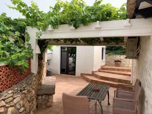 Bonito Apartamento Villa Joya