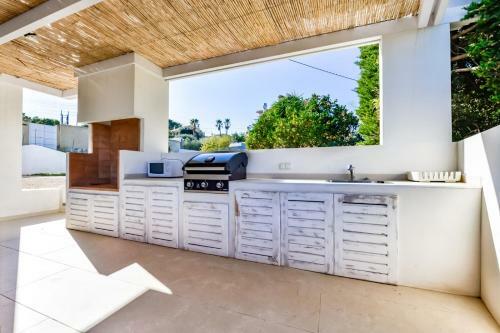 Villa La Mar - Managed By Almarina