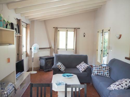 Finca El Le�n