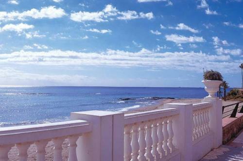 Apartamento Minerva Jupiter. The Perfect Accommodation For Your Vacation