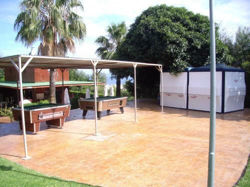 Coqueto Apartamento En Benalm�dena Costa