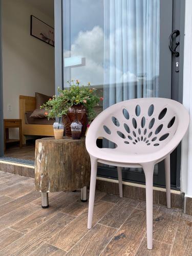 Apartamento Garden View Full Villa- 8 Rooms