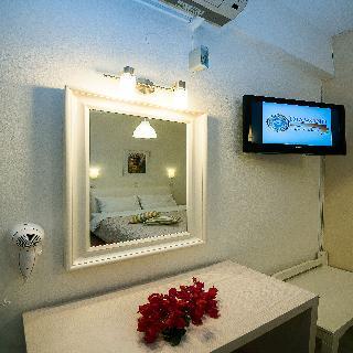 Diamond Apartments & Suites