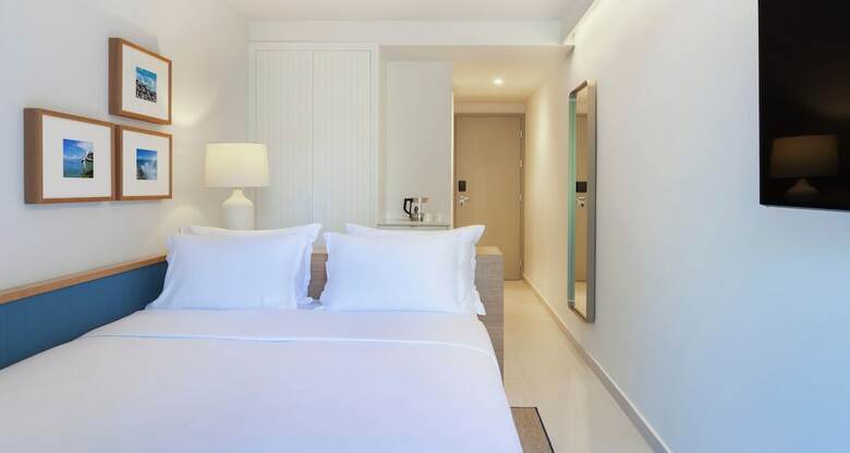 Bluesun Hotel Marina
