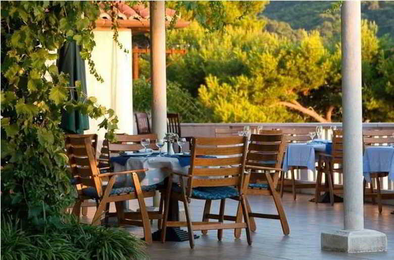 Apartamentos Lopud Residence