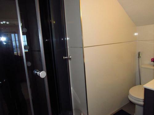 Apartamento Torreon Del Mar Penthouse Deluxe