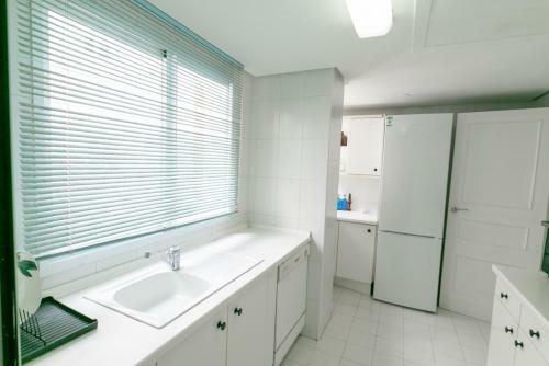 Apartamento The Perfect Holiday Location