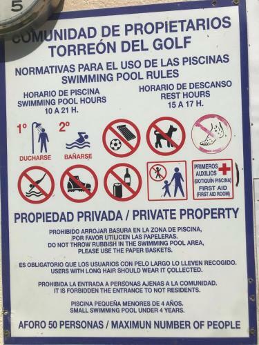 Apartamento Benal Sunbeach Torrequebrada