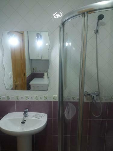 Apartamento Weforyou Ole Puerto Marina Seaview