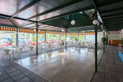 Apartamento Casa Kito Suite