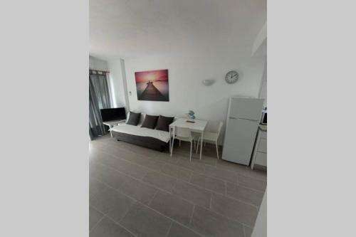 Apartamento Jupiter Beach