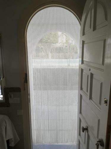 Apartamento Benalmadena