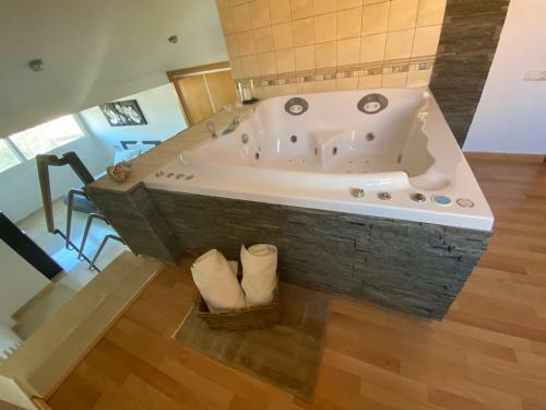 Villa Camelia Benalm�dena