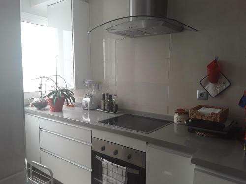 Apartamento Adoorable La Quinta,300 M Playa, Piscinas