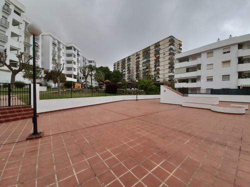 Apartamento Adoorable La Quinta,300 M Playa, Piscinas