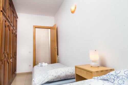 New & Sunny Apartment